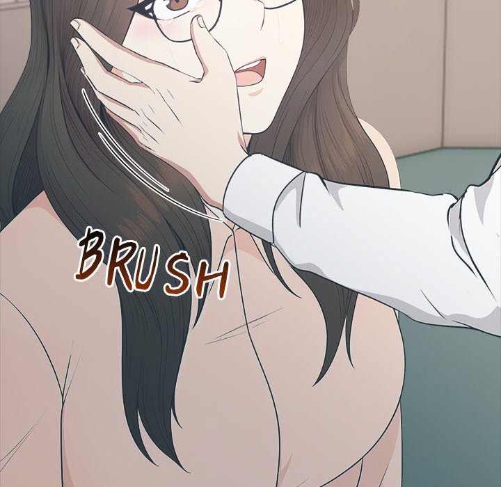 Under Her Desk - episode 11 - 8