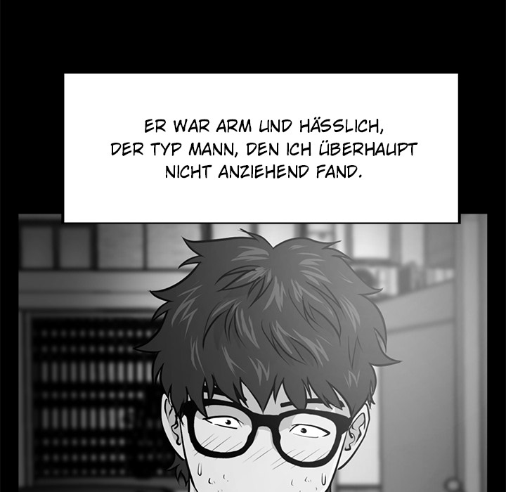 Los geht´s Mr. Kang! - episode 59 - 75