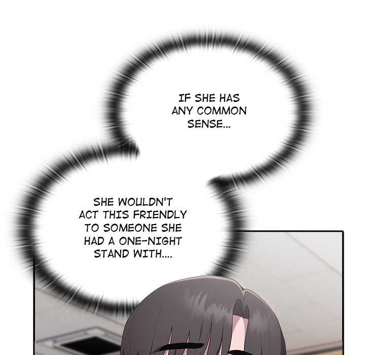 Troublesome Employee Warning - UNCENSORED - episode 10 - 122