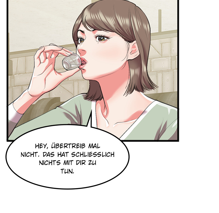 Du und Ich - episode 16 - 18