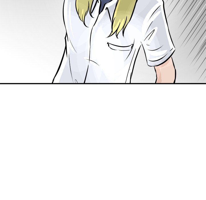 He Queen - episode 2 - 84