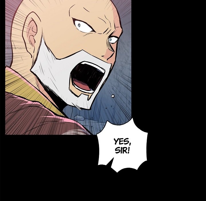 The God of War - episode 18 - 9