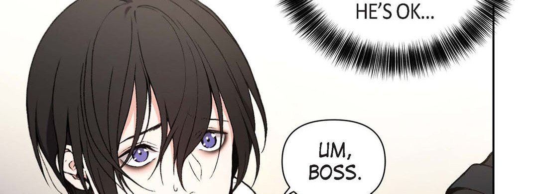 Sweet Caress - episode 6 - 29