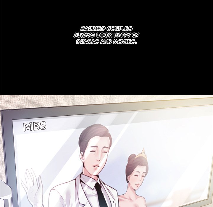 Newlyweds - episode 1 - 7