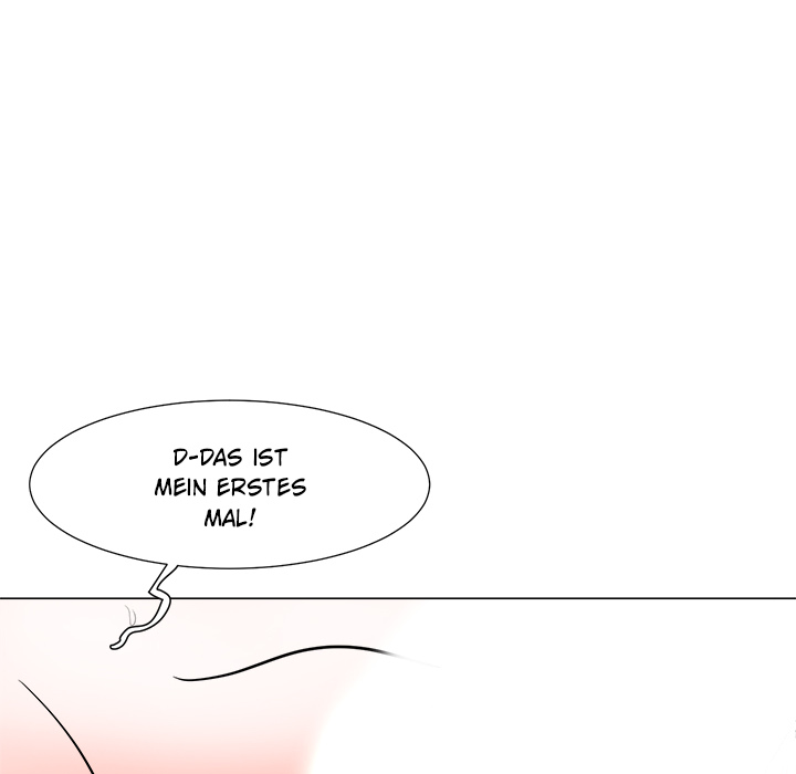 Erbschaftsstreit - episode 4 - 142