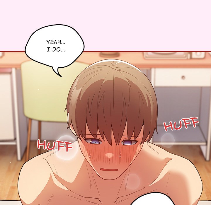 The Carry - episode 48 - 8