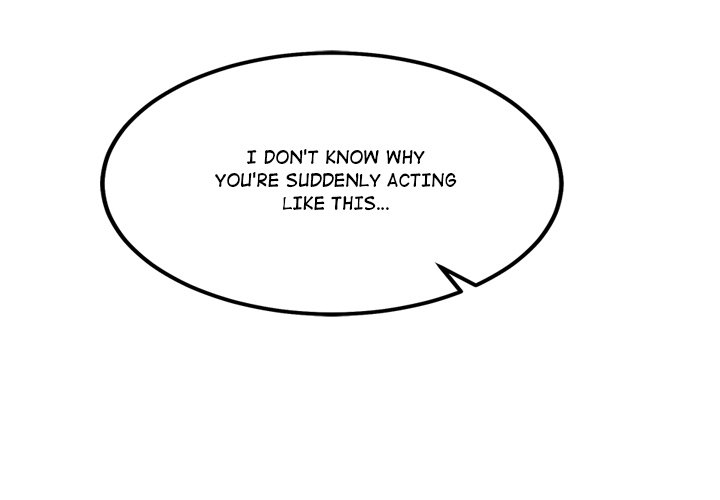 Do it if You Want - episode 9 - 3