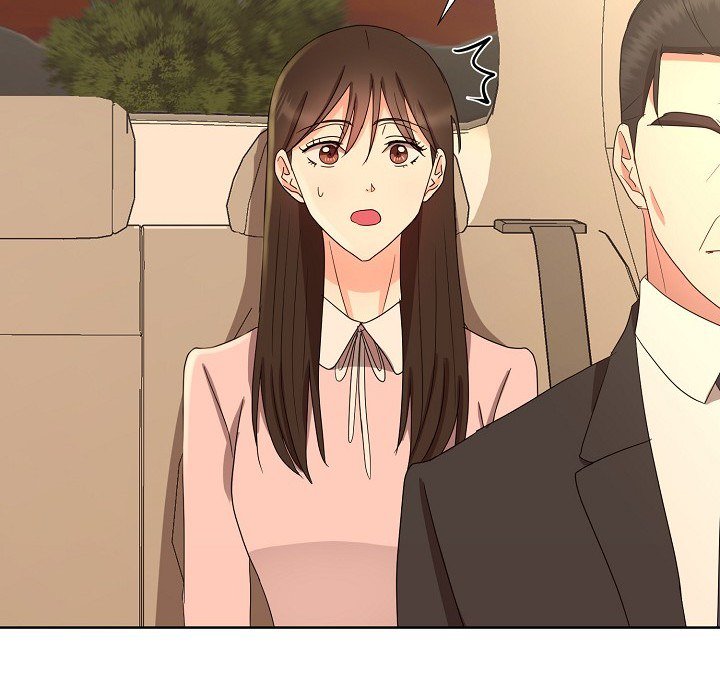 Fragrant Office Life - episode 31 - 95