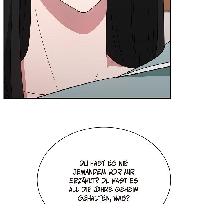 Absoluter Besitz - episode 43 - 120