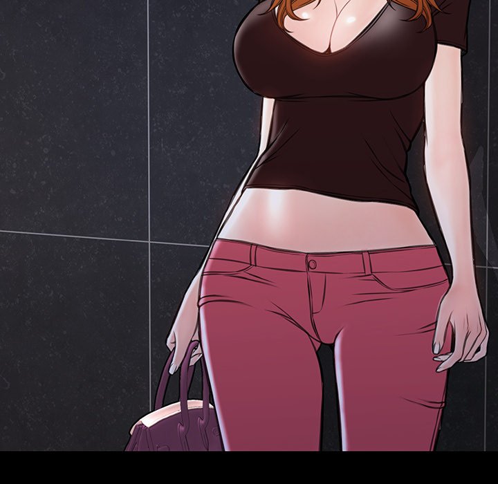 Superstar Cynthia Oh - episode 37 - 88