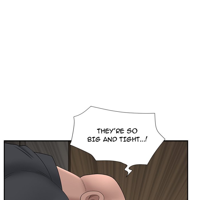 My Husband's a Twin! - episode 26 - 108