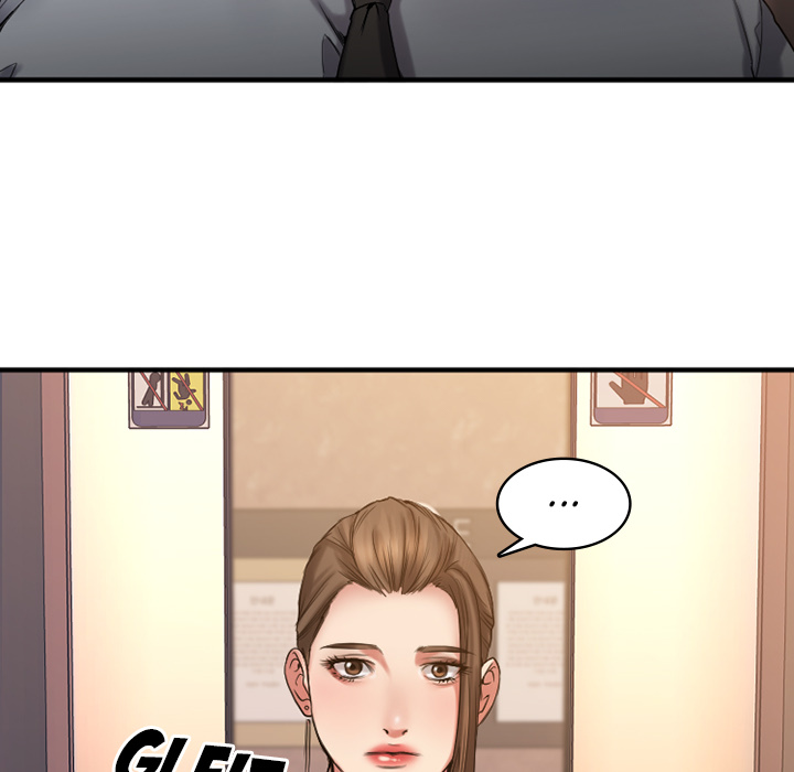 Food Chain - episode 14 - 24