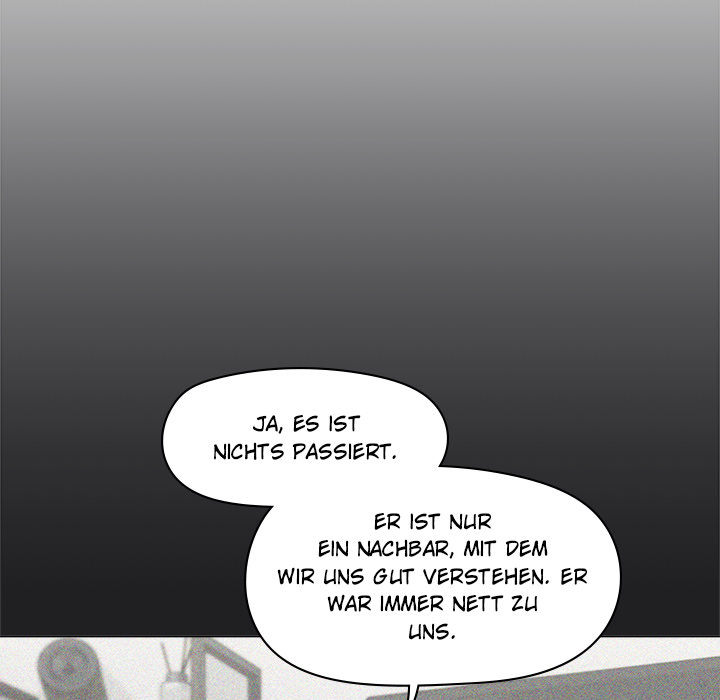 Haltet sie auf! - episode 68 - 128