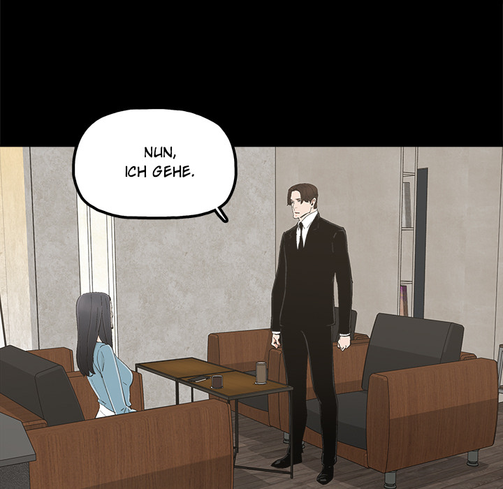 Happy - episode 22 - 70
