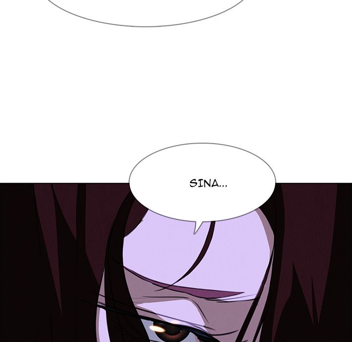 Rain Curtain - episode 16 - 70