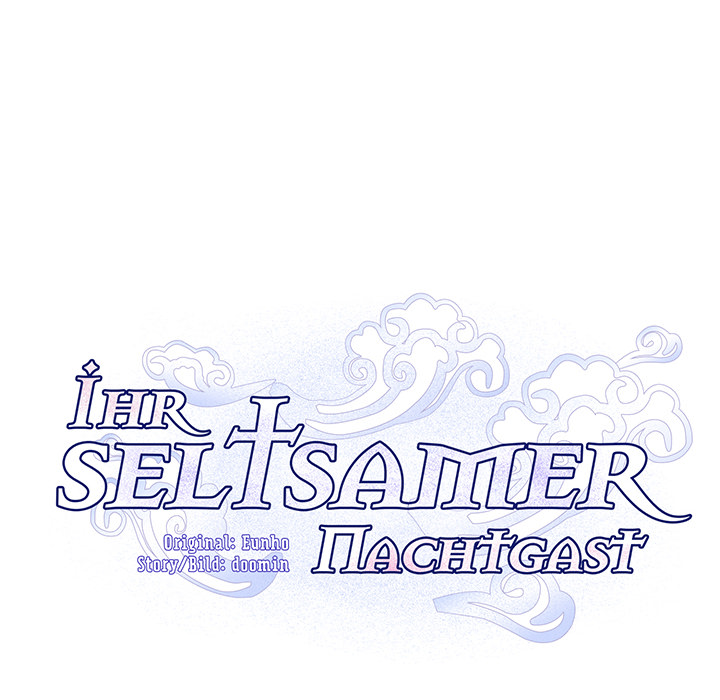 Ihr seltsamer Nachtgast - episode 26 - 5