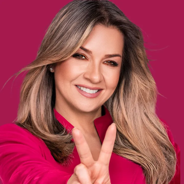 vickydavilaperiodista