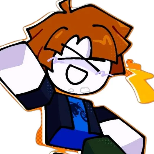 quimiccooler2