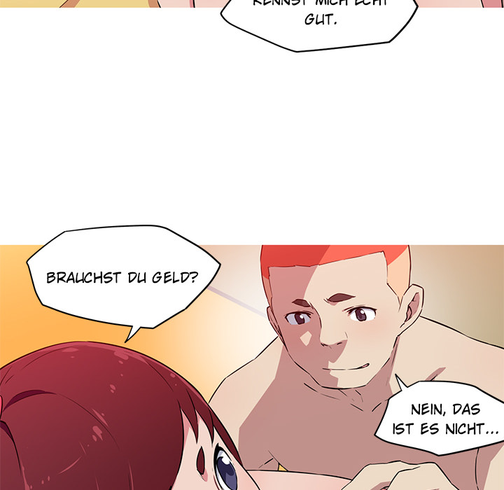 Meine Freundin ist ein Star - episode 28 - 17