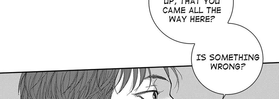 Blue, Black, Sky - episode 1 - 113