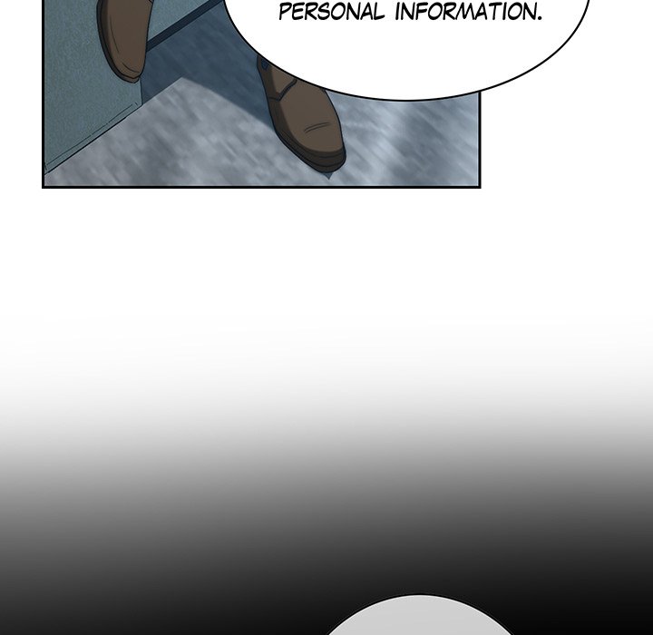 Recessive Omega K's Secret [Season 1] - episode 13 - 72