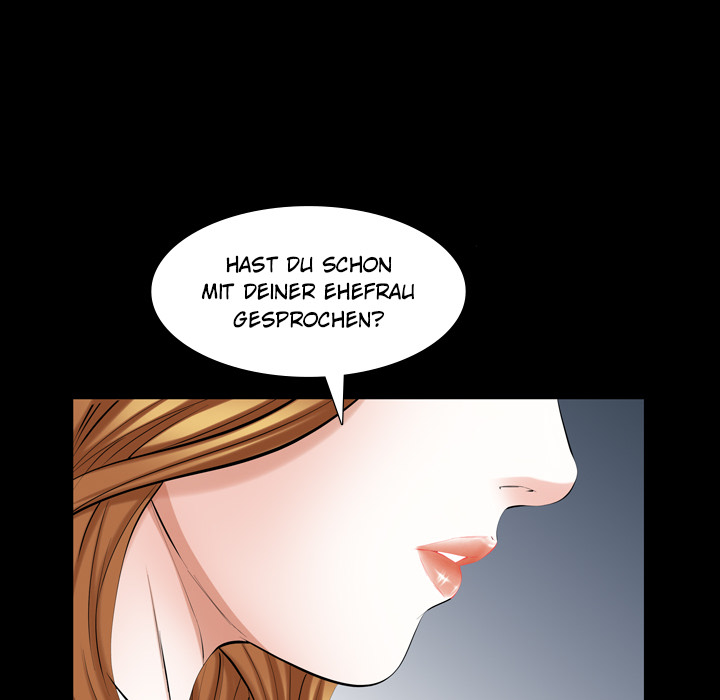 Gewissensbisse - episode 36 - 34