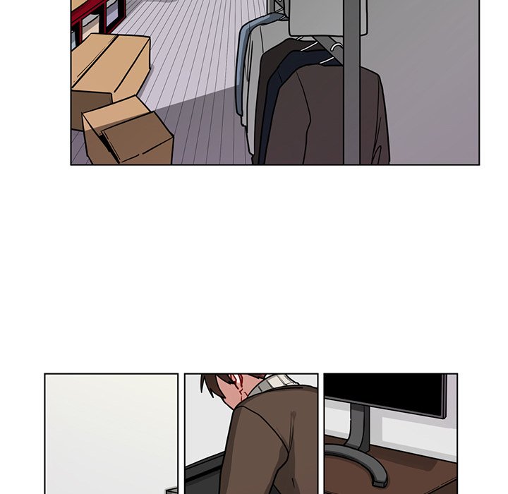 Sign - episode 50 - 12