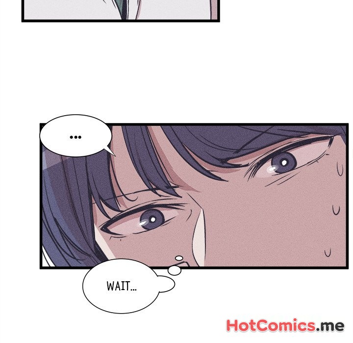 Counter - episode 32 - 61