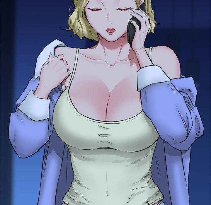 Cheerleader - episode 2 - 106