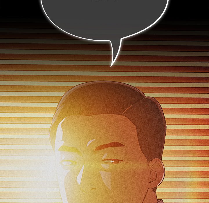 Stupidemic - episode 1 - 134