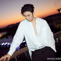 xiaoyao_story