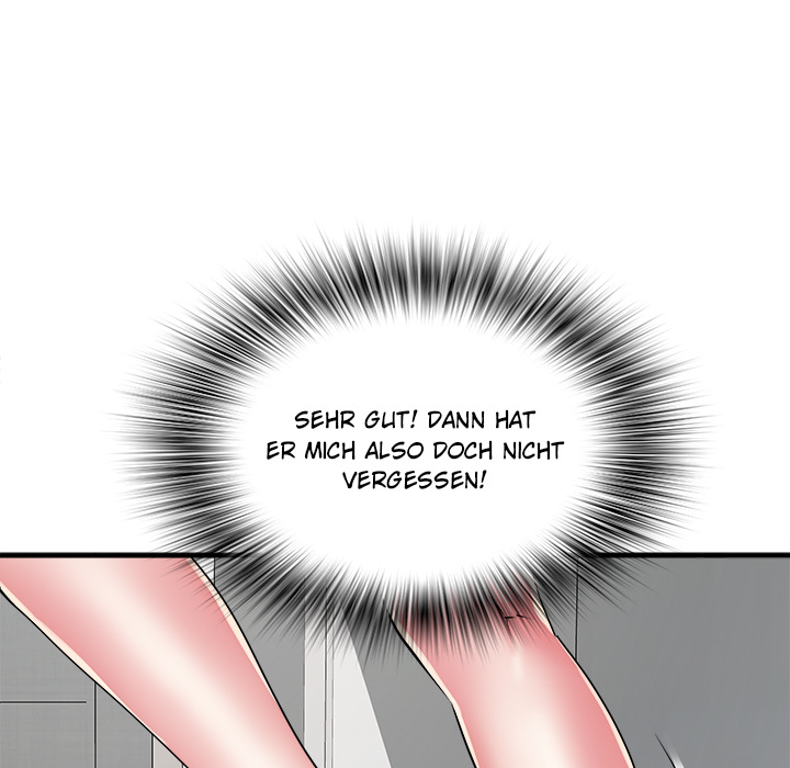 Frau Kommandantin - episode 50 - 70