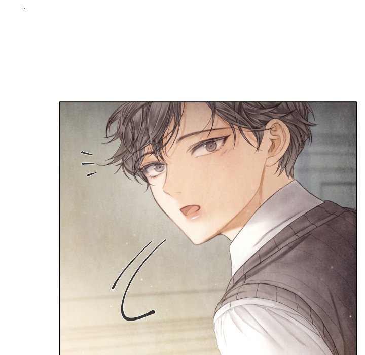 Broken Boy - episode 58 - 11