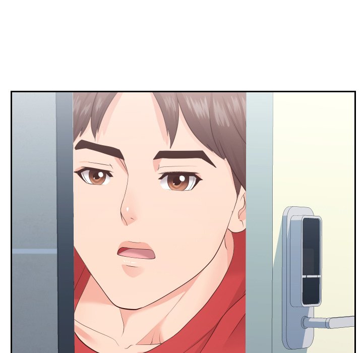 Inexperienced - episode 28 - 102