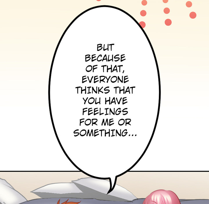 Diet For Sex! - episode 19 - 60