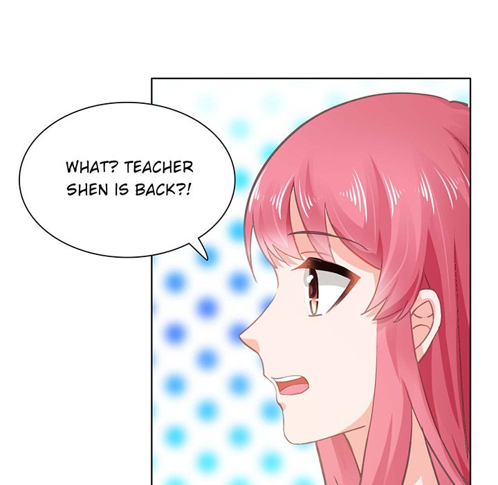 A Marriage for Sale - episode 29 - 48