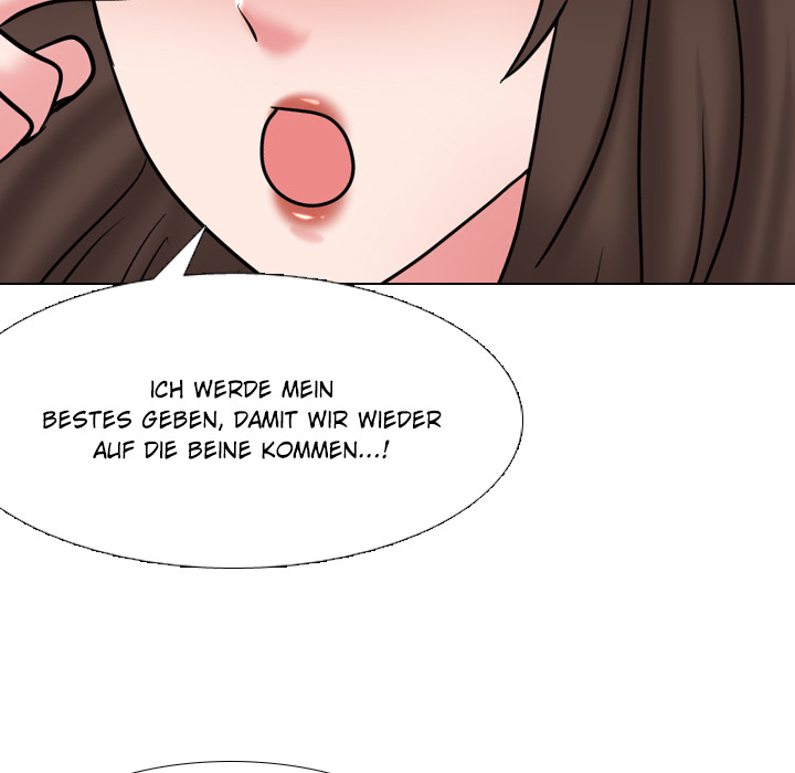 Spritzfidel - episode 38 - 35
