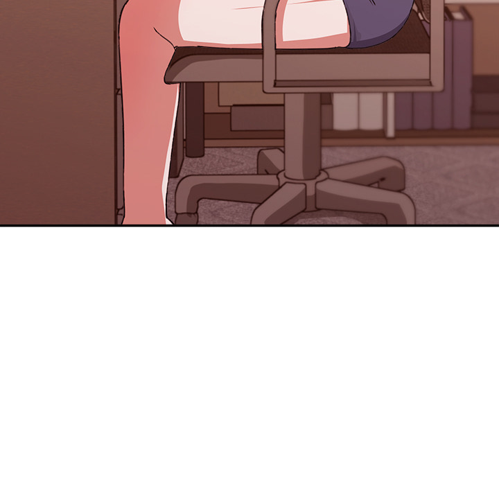 Heart Level - episode 5 - 122