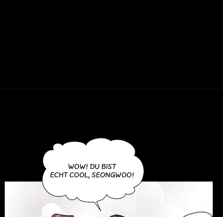 Willkommen im Zauberladen - episode 8 - 63