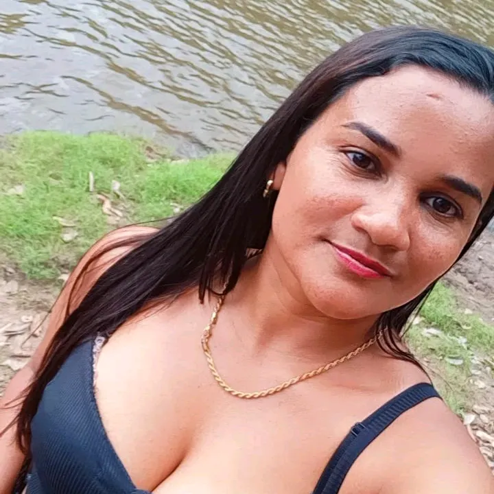 joycilene334761497