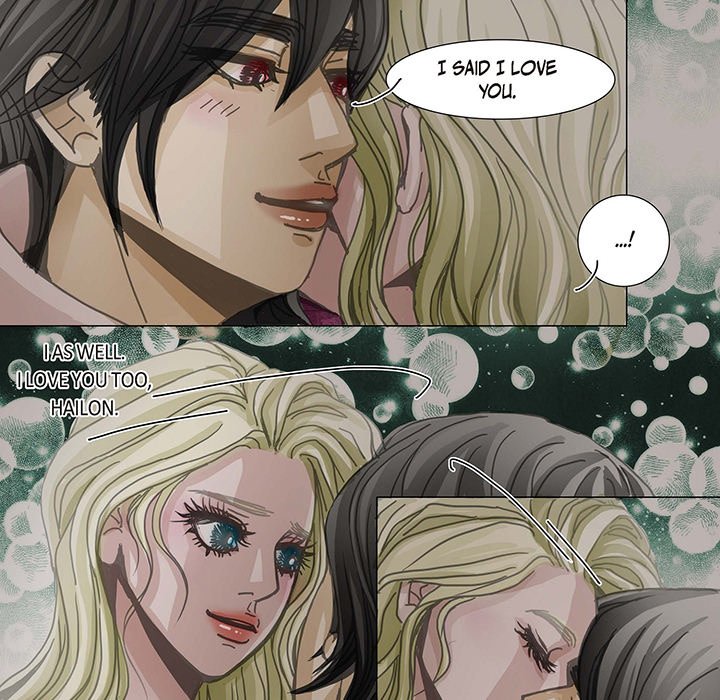 The Emperor's Woman - episode 90 - 38
