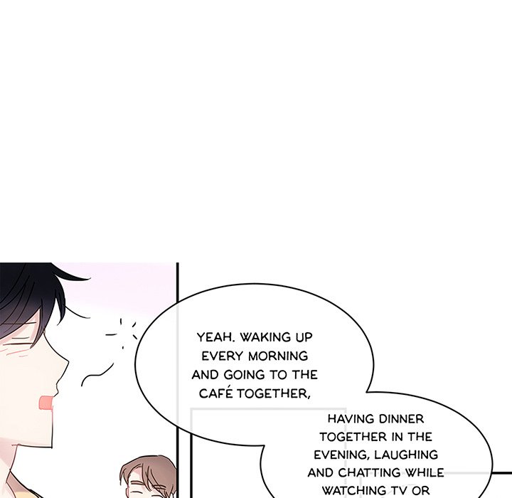 Wistful Summer - episode 29 - 14