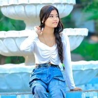 shri_____shtii