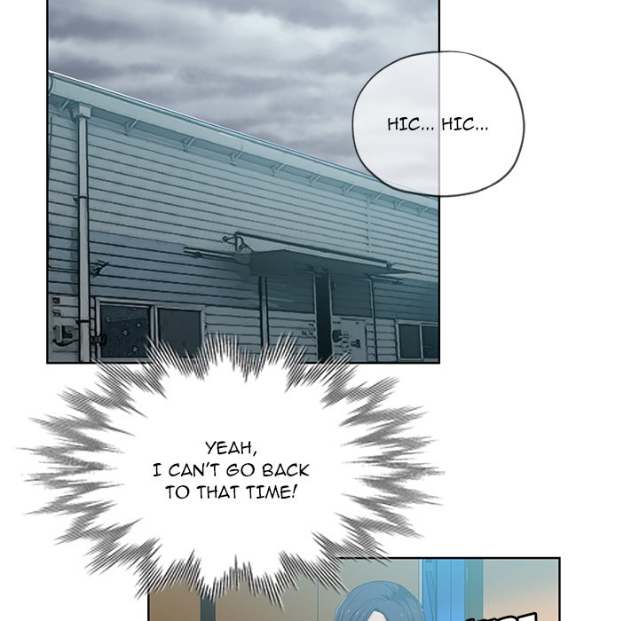 Dangerous Roomies - episode 27 - 51
