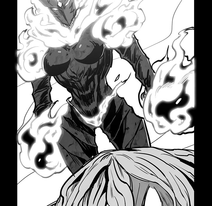 Nine Fantasy - episode 36 - 82