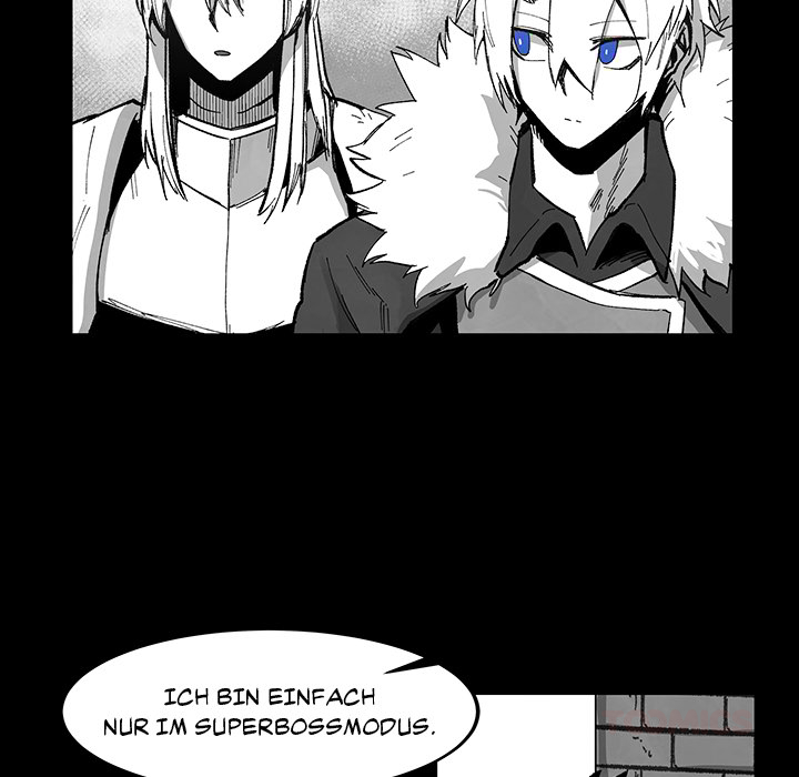 Nine Fantasy - episode 74 - 85
