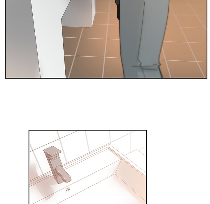 Soojung's Comic Store - episode 20 - 24