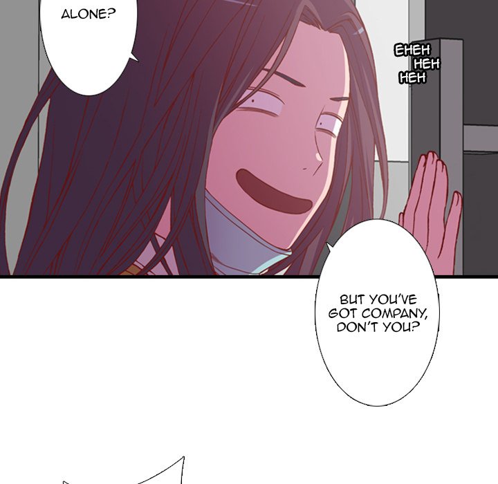 Red Velvet - episode 29 - 45