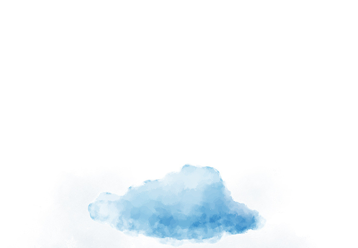 Schnee im Sommer - episode 23 - 1