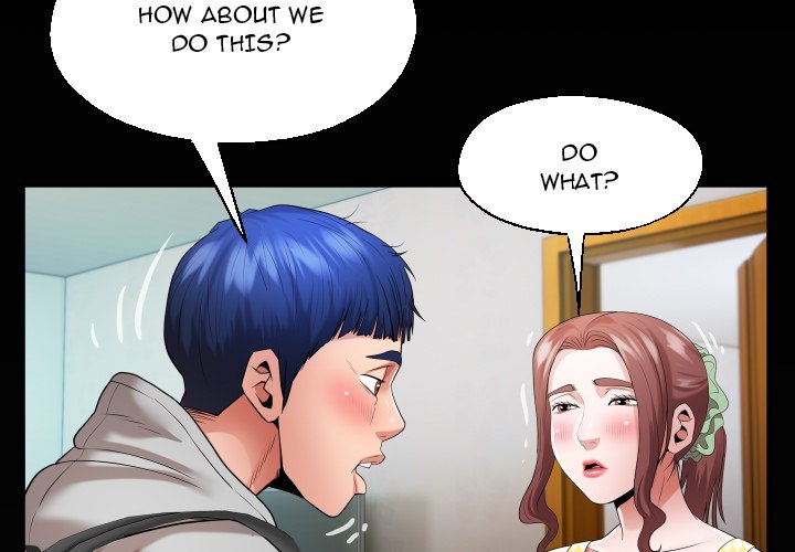 Unexpected Ties - episode 8 - 2